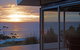 Eaglehawk Pavilions - thumb 1