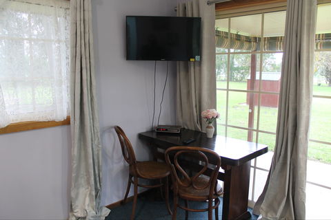 Factory Lane Bed & Breakfast - Perths Hotel 2