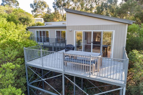 Freycinet Haven - Perths Hotel 0