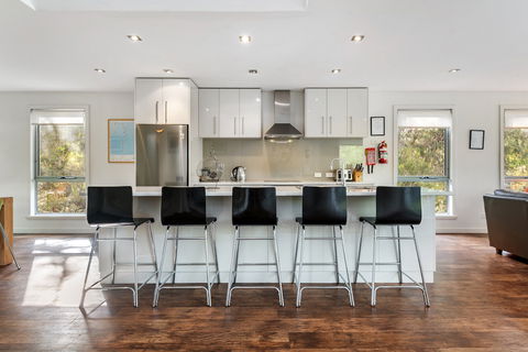 Freycinet Haven - Perths Hotel 2