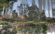 Giants' Table And Cottages - thumb 0