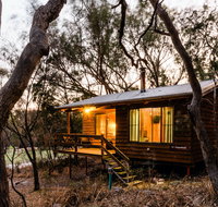 Granite Belt Retreat - Perths Hotel