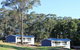 Greenwood Park Estate - thumb 0