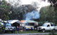 Kennett River Holiday Park - thumb 2