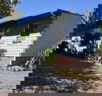 Khancoban Holiday House