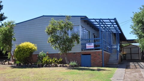 Khancoban Holiday House - Perths Hotel 2