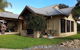 Lake View Farm House - thumb 0