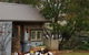 Lake View Farm House - thumb 2