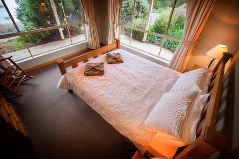 Limestone Ridge - Holiday House - Perths Hotel 1