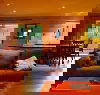 Mannus Valley B and B - Perths Hotel