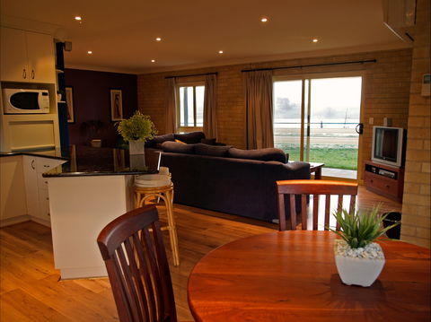 Mannus Valley B And B - Perths Hotel 2