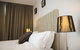 Manhattan - Canberra Executive Apartments - thumb 2