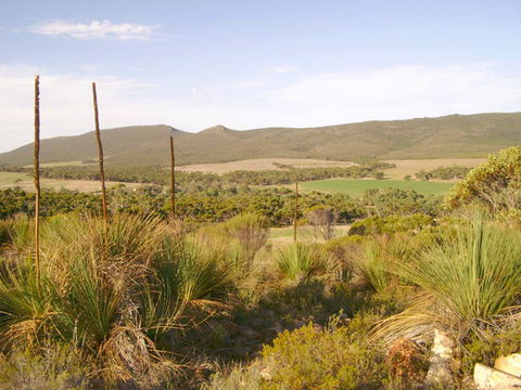 Nyroca Campsite & Group Accommodation - Perths Hotel 0