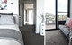 Shearwater Beach House - thumb 2