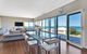 The Salty Dog Beachhouse - thumb 0