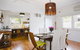 The Palm Cottage At Coledale Beach - thumb 2