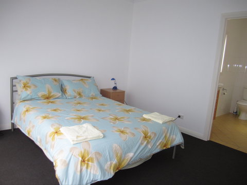 The Waterfront Starfish - Perths Hotel 2