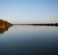 Washpool Retreat- Waterfront Living - Perths Hotel