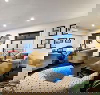 Abbott Boutique Hotel - Perths Hotel