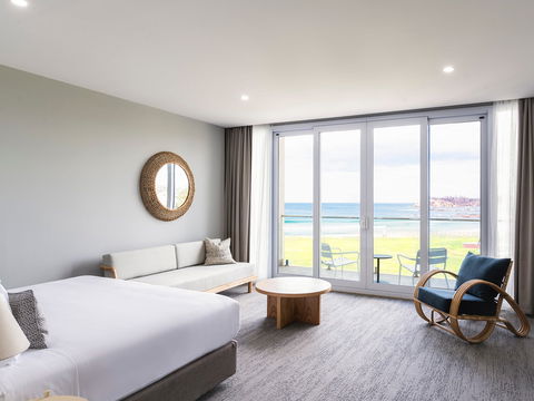 Abode Malua Bay - Perths Hotel 1