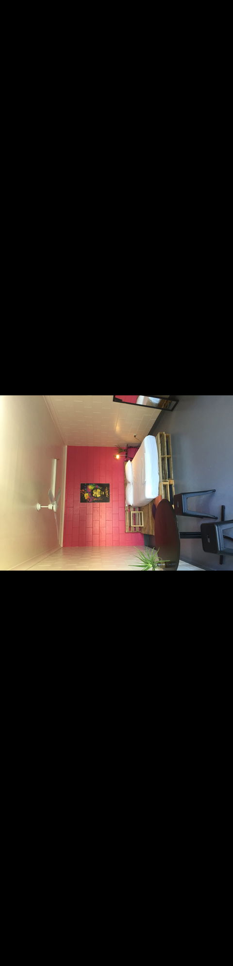 Adventurers Backpackers Resort - Perths Hotel 2