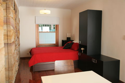 Australia Street Cottage - Perths Hotel 2
