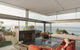 Avalon Coastal Retreat - thumb 1