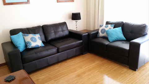 Avariella - Perths Hotel 2