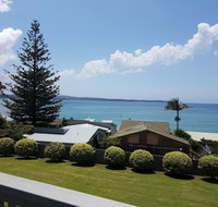 Batehaven Beauty