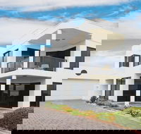 Bayside Beauty - Perths Hotel
