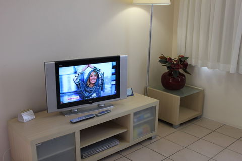 Best Western Ipswich - Perths Hotel 1