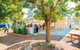 BIG4 Bendigo Marong Holiday Park - thumb 2