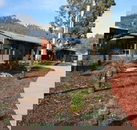 Birrigai Outdoor School and Accommodation Centre - Perths Hotel