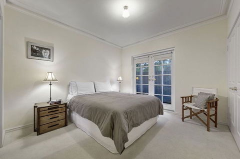 Cottage Retreat/Shady Cottage - Perths Hotel 2