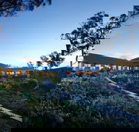 Cradle Mountain Hotel - Perths Hotel