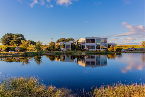 Eagles Nest Retreat - Perths Hotel 1