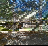 Fairbridge Village - Perths Hotel