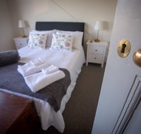 Helensburgh Hotel