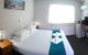 Kew Motel - thumb 0