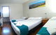 Kew Motel - thumb 1