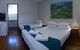 Kew Motel - thumb 2