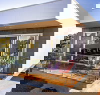 Koolbardi Eagle Bay - Perths Hotel