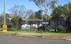 Lake Cargelligo Motel - thumb 0
