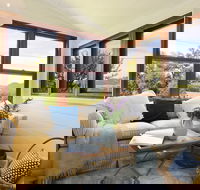 Lulu Hill Cottage - Kangaroo Valley - Perths Hotel
