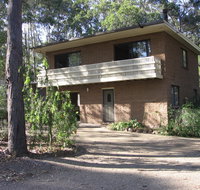 Northcove Retreat