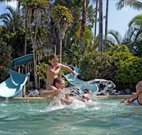 NRMA Darlington Beach Holiday Resort - Perths Hotel