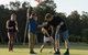 NRMA Darlington Beach Holiday Resort - thumb 2