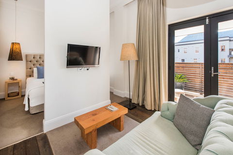 Perry Street Hotel - Perths Hotel 2