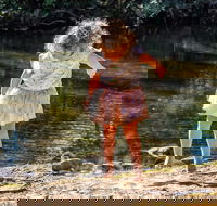 Porepunkah Bridge Holiday Park - Perths Hotel