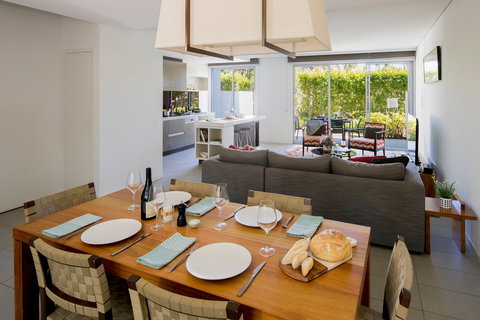 Pullman Magenta Shores Resort - Perths Hotel 2